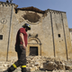 Illustration for article titled Manslaughter Conviction for Italian Earthquake Scientists Overturned